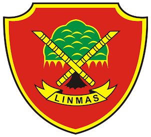 Logo Linmas