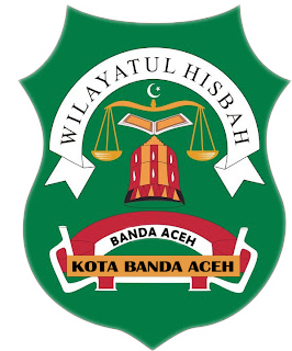 Logo Wilayatul Hisbah